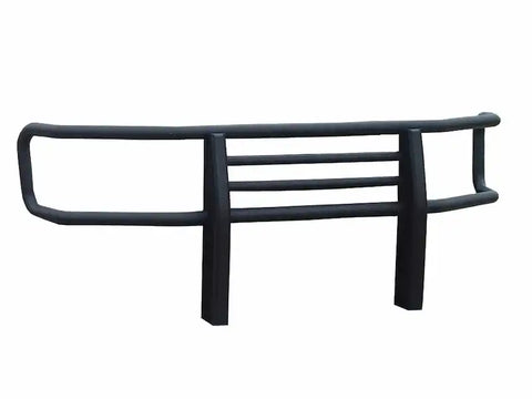 Go Industries 77752B Grille Guard