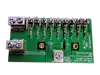 UNIVERSAL REPLACEMENT KIT W/ 9845 D
