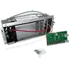 UNIVERSAL REPLACEMENT KIT W/ 9835 D