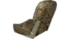 ECONOMY COACH MO DUCK BLIND