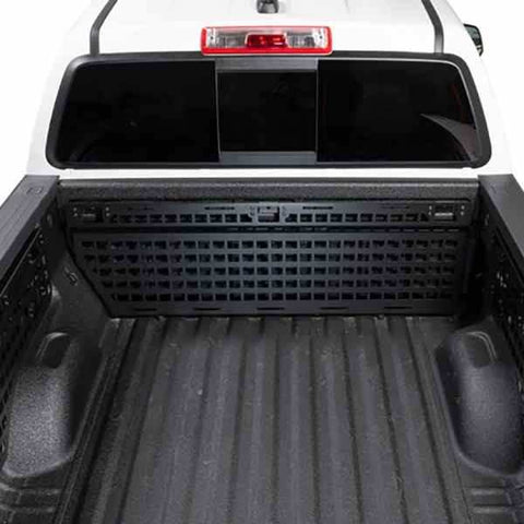 Putco 195023 - Molle Panel Front