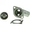 THERMOSTAT KIT