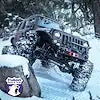 YUKON GEAR YGK080 YUKON GEAR / KIT PACKAGE JEEP JL