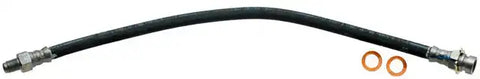 HYDRAULIC BRAKE HOSE