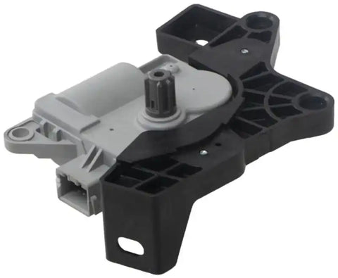 HVAC AIR DOOR ACTUATOR