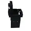 Black Horse Off Road ASFB05 - Center Console