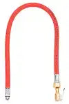 Rhino-Rack M526 Rubber End Cap