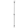 ASM-LT POLE TELE 48'
