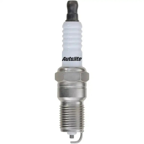 SPARK PLUGS BOX 4