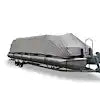 BOAT COVER INFBN-12  INF