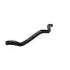 COOLANT HOSE