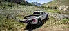 DECKED YT10 TOYOTA TACOMA (2024-CURRENT) - POWE