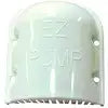 MEDIUM SIZE EZ PUMP