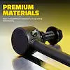MOOG K90681 SWAY BAR LINKS