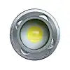 RACESPORT LT 1007532-25 25-PACK 3-MODE RECHARGEABLE LED 350
