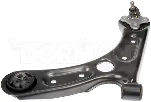 DORMAN CB60413PR CONTROL ARM