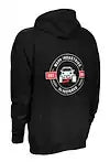 WARN IND. 40788 M-HOOD-G1-XXL