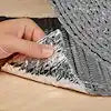 2' X 10' REFLECTIVE INSUL