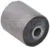 DORMAN BC35090 BUSHING
