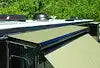 ASNT CVR178' BLCK PBL 42'