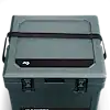 WCI22 PASSIVE COOL BOX  22 LITERS