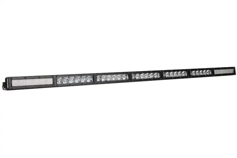 Diode Dynamics DD5034 SS42 WHITE COMBO LIGHT BAR