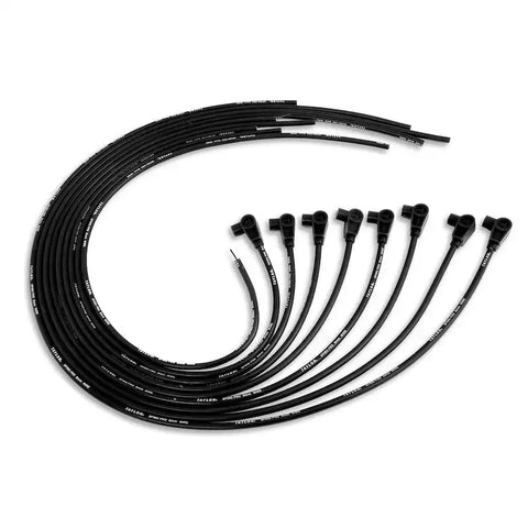 WALKER EXHST 73051 CONVERTER-EPA ULTRA-DIRECT FIT