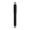 Swagman 65148 CONTOUR