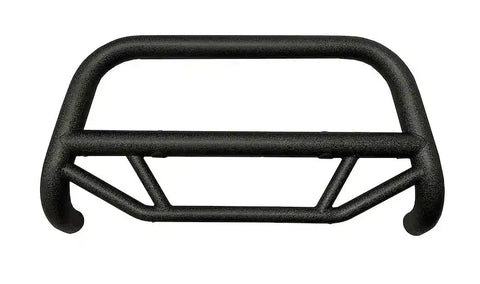 Black Horse Off Road MBT-MT0312 Textured Steel Exclude 14-19 Limited