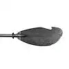YAKGEAR 06-0016 ASSASSIN FULL PADDLE LENGTH 230-24