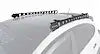 Rhino-Rack RSCB1 Subaru XV-Crosstrek Gen1 B/Bone
