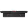 SADDLE BOX
