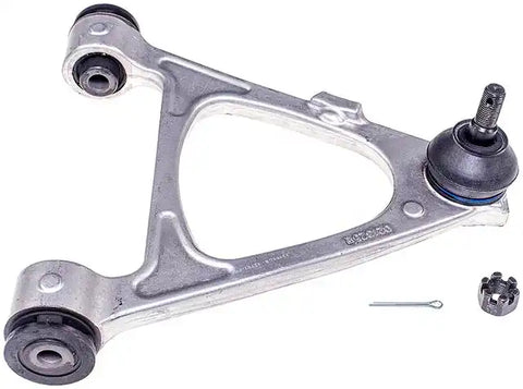 DORMAN CB65098PR CONTROL ARM
