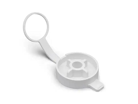 B&B Molders 94242 GRAVITY WATER FILL CAP