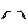 Black Horse Off Road RB-AR1B Matte Steel 3500