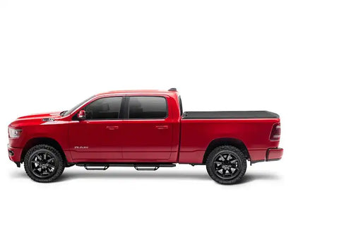 Extang 85931 - Xceed 16-23 Titan XD 6'6"