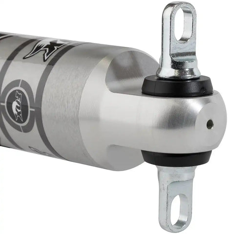 FOX Offroad Shocks 980-24-642 Application specific valving to maximize performance.