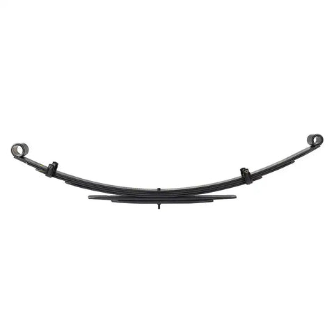 ARB CS061R Leaf Spring 1 Inch Lift 4 + 2 Leaf Single