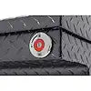 SADDLE BOX