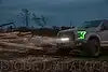 Diode Dynamics DD5030 SS18 WHITE COMBO LIGHT BAR