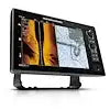 SOLIX 10 CHIRP MEGA SI+ G3  NO XDCR
