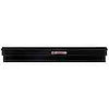 WEATHERGUARD 165-5-04 LO-SIDE BOX