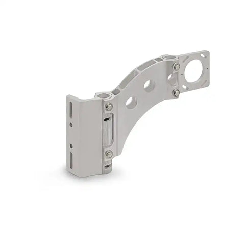 Minn Kota 1810340 TALON BRKT JACKPLATE PORT OR STBD