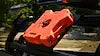 Putco 185703 - Venture TEC Roof Rack Mounting Plate 12 in. x 12.5 18