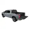 Putco 195322 - Molle Panel Passenger Side