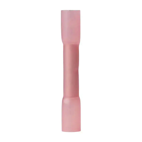 22-18 HEATSHRINK BUTT 100