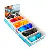 FLOAT SUNGLASS SPORT ORN