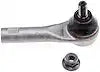 DORMAN TO81082XL TIE ROD END
