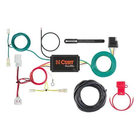 WALKER EXHST 56280 RESONTOR PIPE