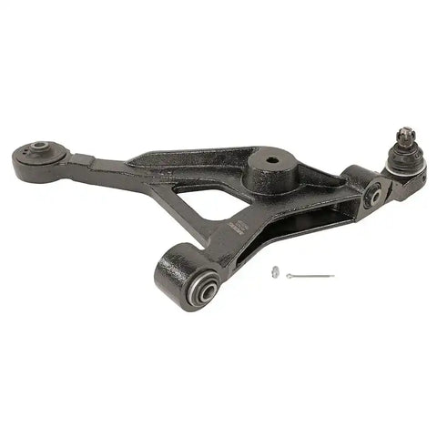MOOG RK7425 CONTROL ARMS